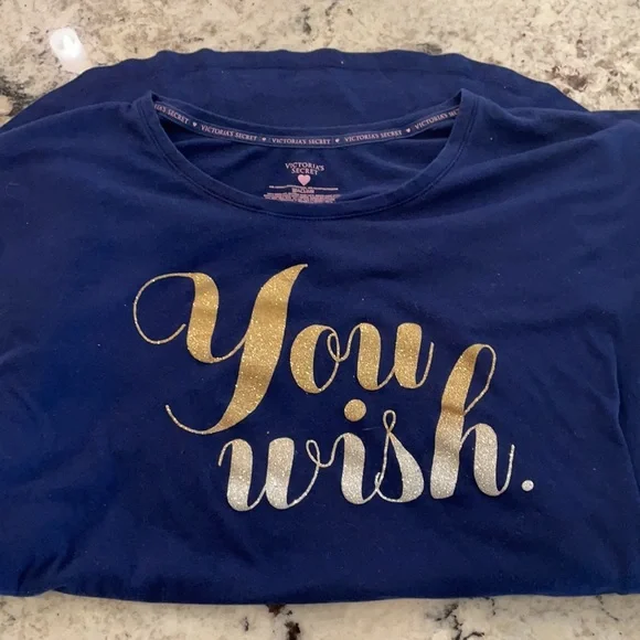 Victoria Secret Sleep Dress Bundle - Picture 4 of 13